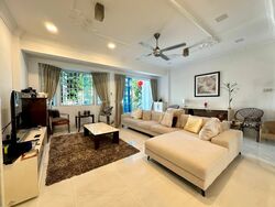 Opera Estate (D15), Terrace #549228491
